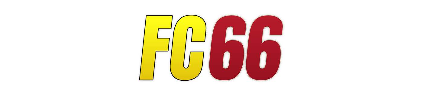fc66